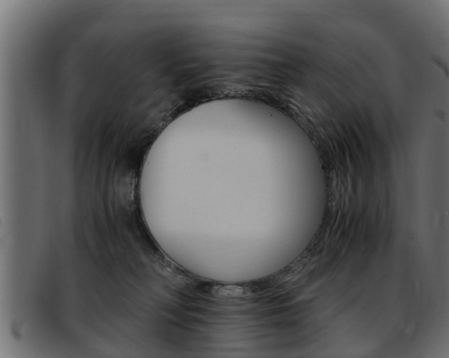 X0000093430230200710120924