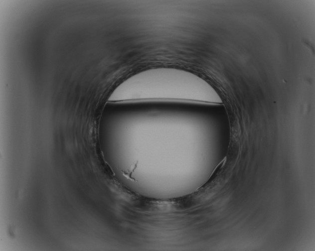 X0000093430233200710120924