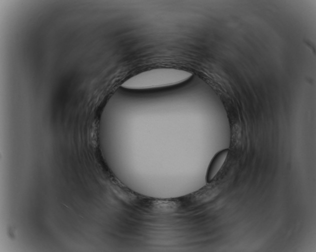 X0000093430234200710120924