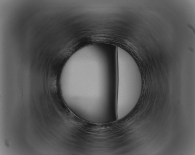 X0000093430267200710120924