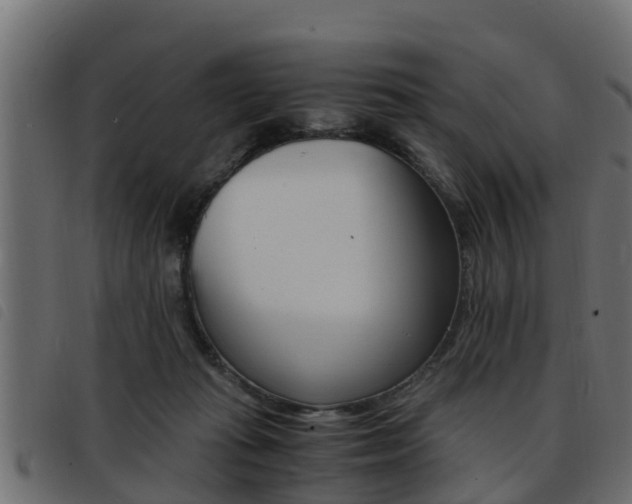 X0000093430269200710120924