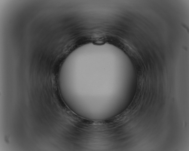 X0000093430270200710120924
