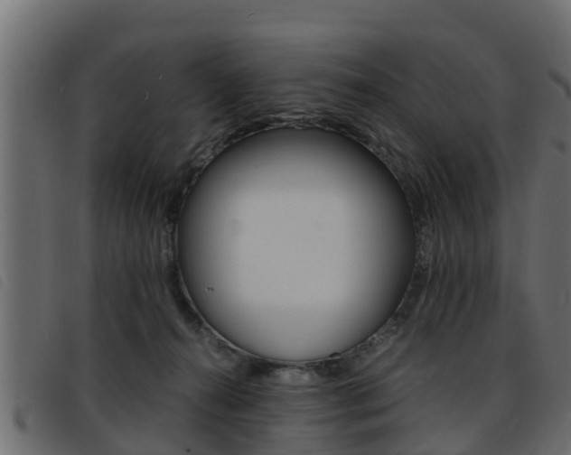 X0000093430272200710120924