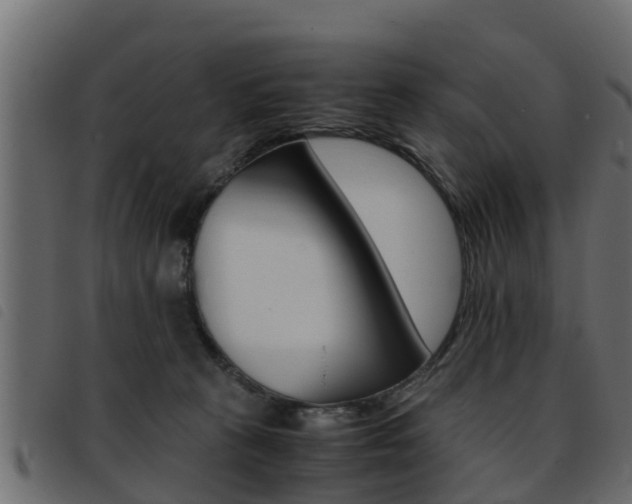 X0000093430273200710120924