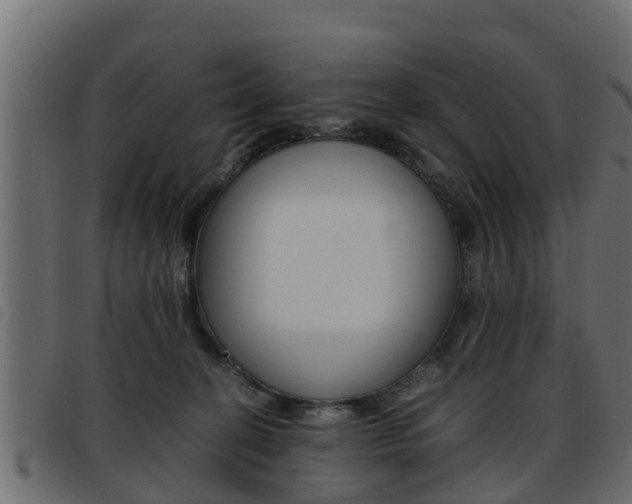 X0000093430274200710120924