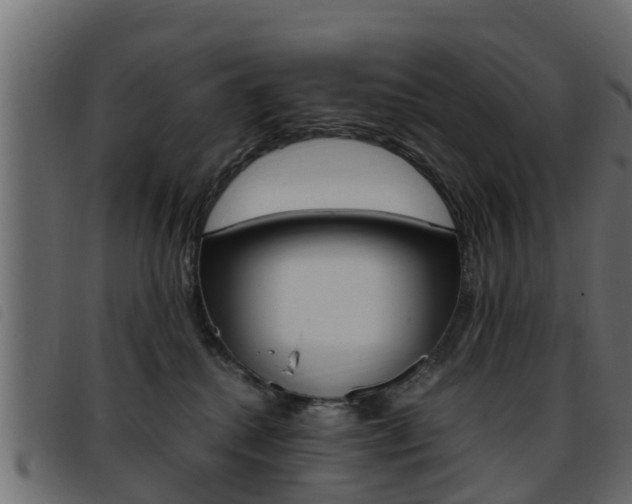 X0000093430280200710120924