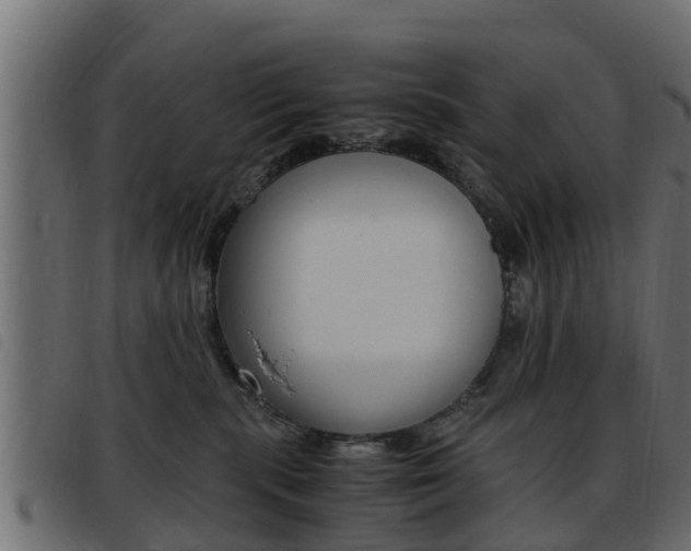 X0000093430283200710120924