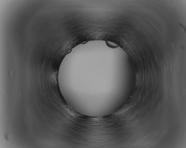 X0000093430286200710120924