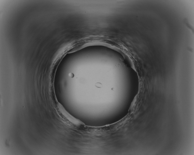 X0000093430293200710120923