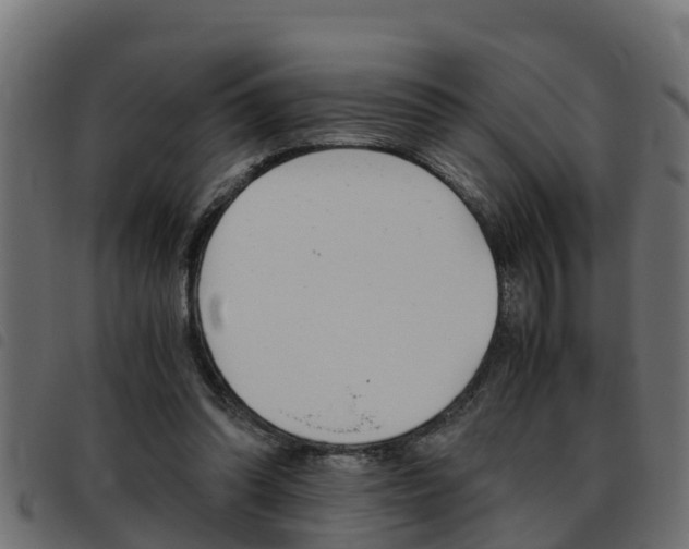 X0000093430302200710120923