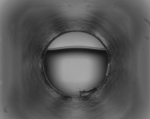 X0000093430305200710120923