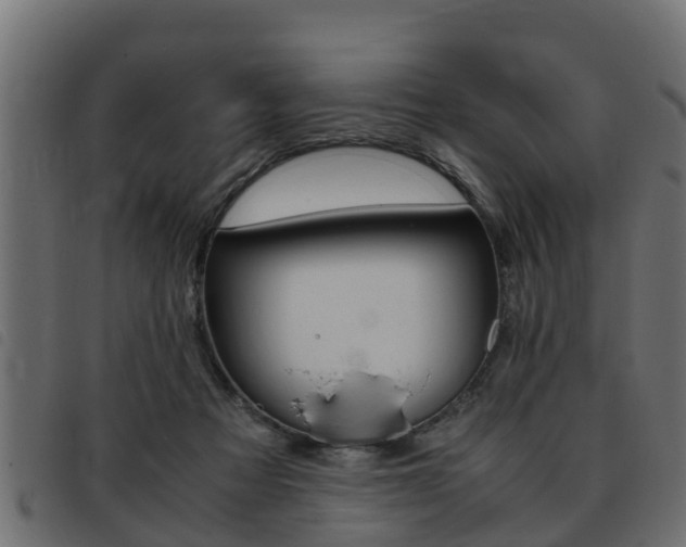 X0000093430313200710120923