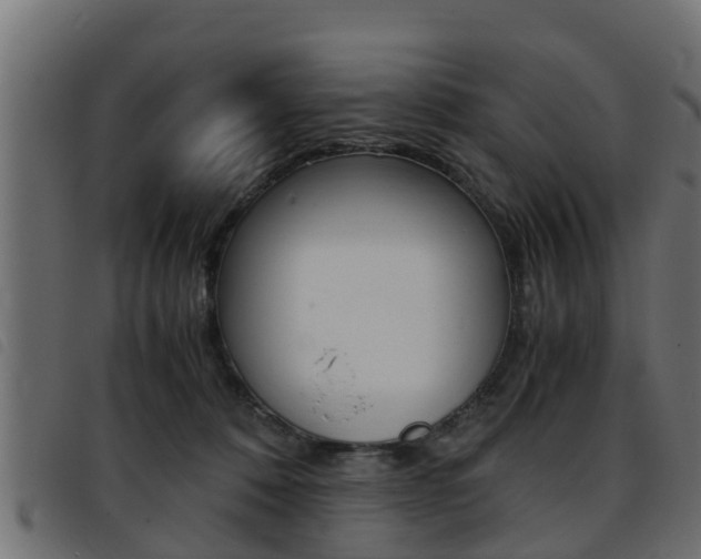 X0000093430320200710120923
