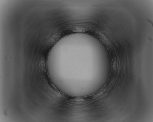 X0000093430322200710120923
