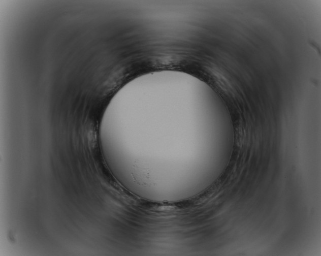 X0000093430324200710120923