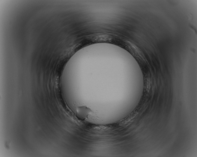 X0000093430326200710120923