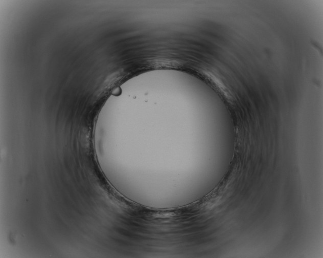 X0000093430357200710120922