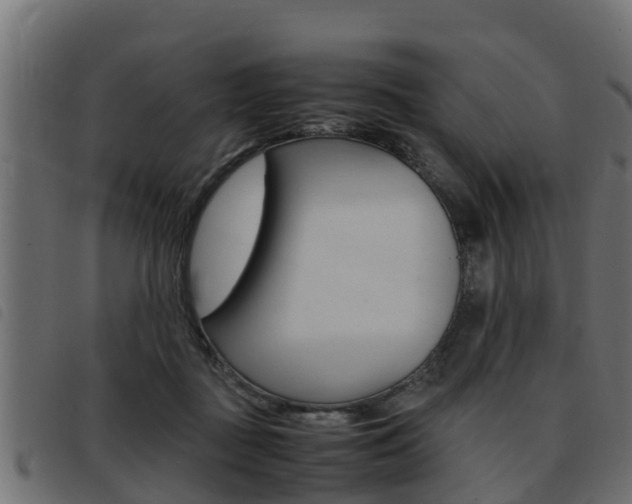 X0000093430363200710120922