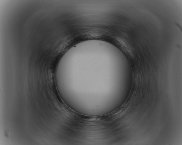 X0000093430366200710120922