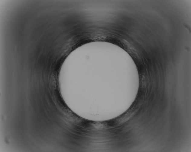 X0000093430370200710120922