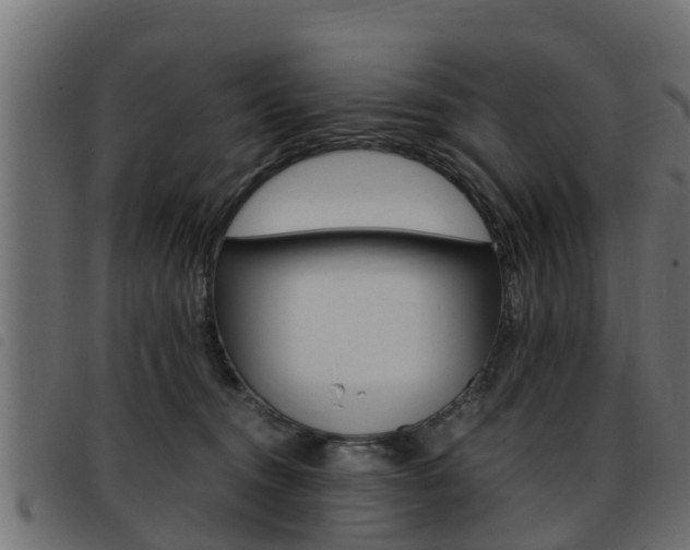 X0000093430372200710120922