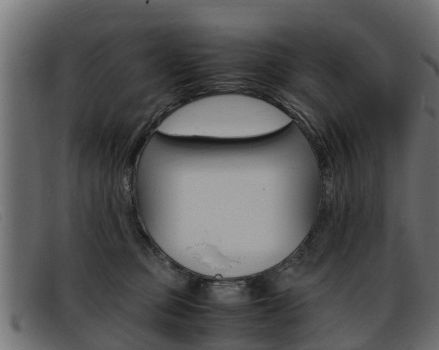 X0000093430373200710120922