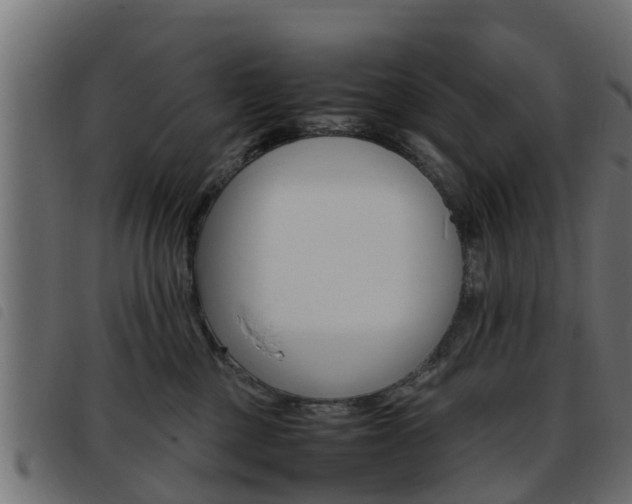 X0000093430377200710120923