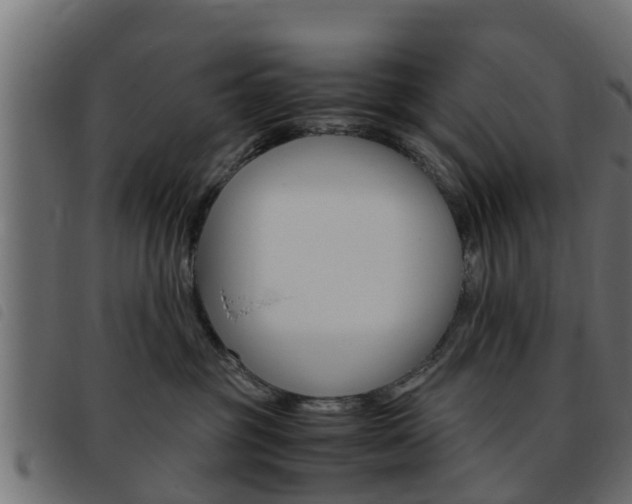 X0000093430381200710120923