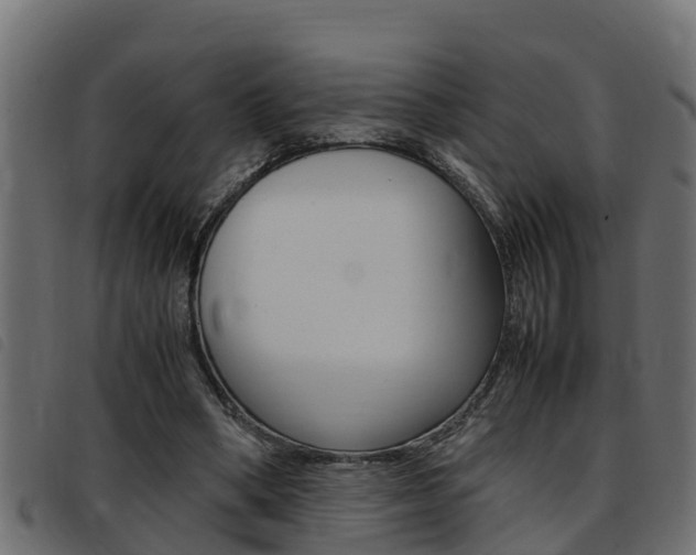 X0000093430394200710120922