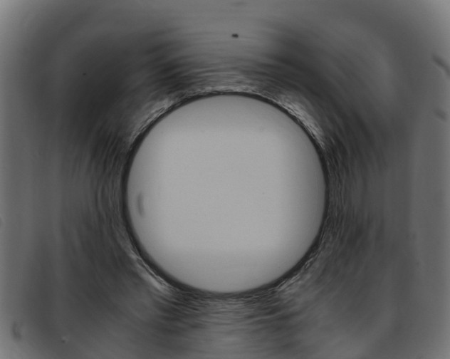 X0000093430397200710120922