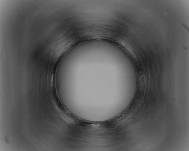 X0000093430406200710120922