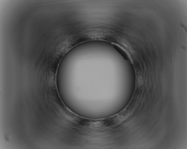 X0000093430411200710120922