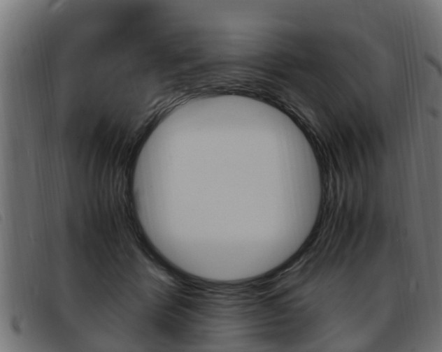 X0000093430412200710120922