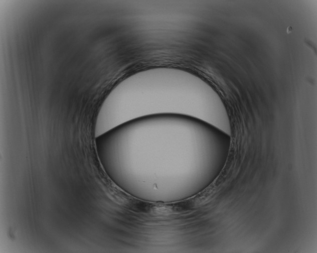 X0000093430413200710120922