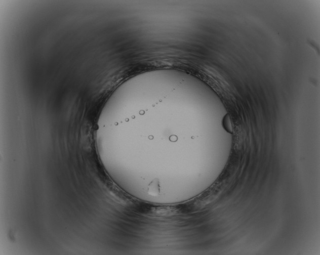 X0000093430414200710120922