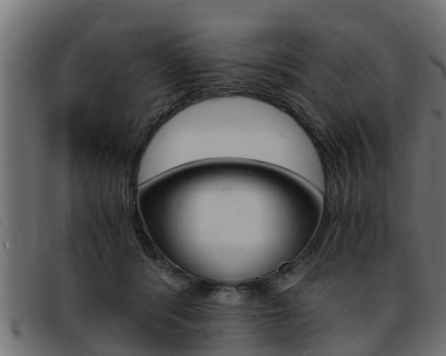 X0000093430416200710120922