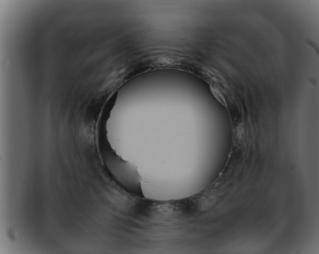 X0000093430423200710120921