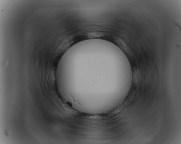 X0000093430426200710120921