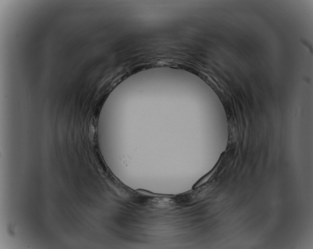 X0000093430427200710120921