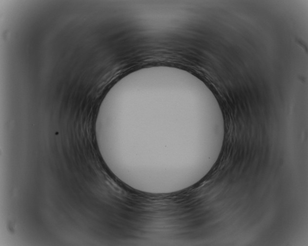 X0000093430428200710120921