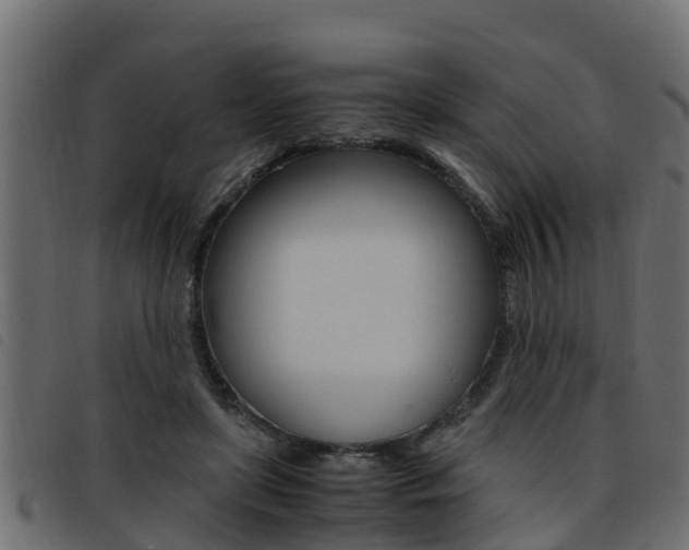 X0000093430451200710120921