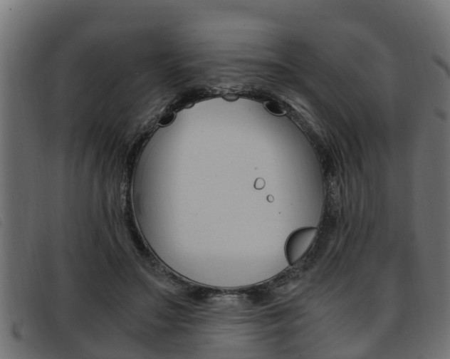 X0000093430499200710120920