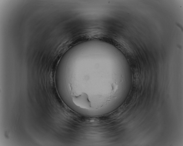 X0000093430506200710120920