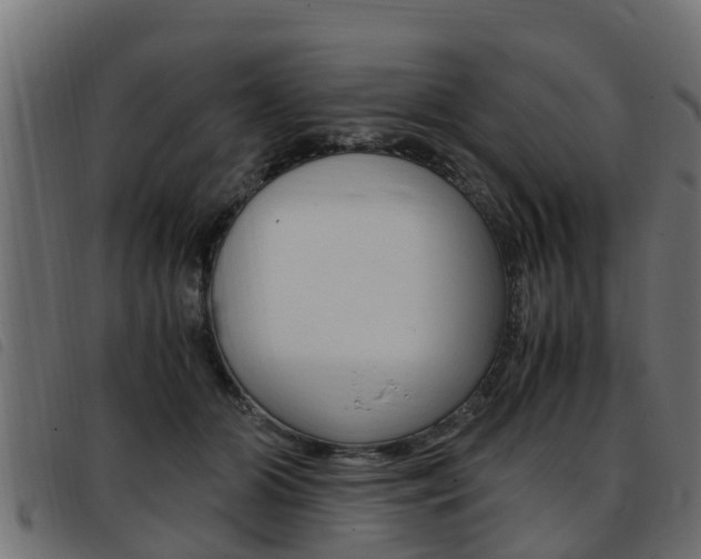 X0000093430510200710120920