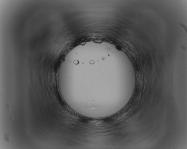 X0000093430511200710120920