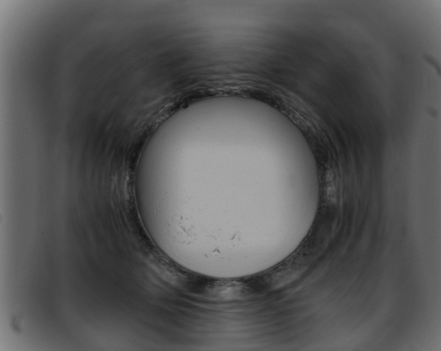 X0000093430514200710120920