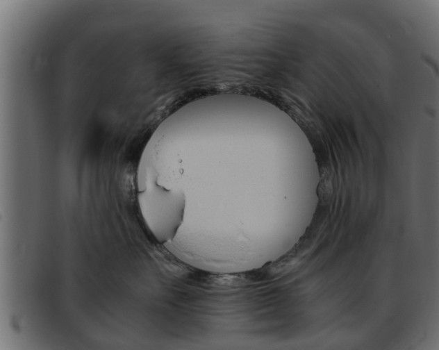 X0000093430527200710120920
