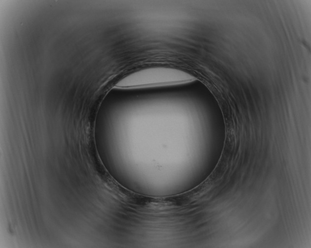 X0000093430556200710120920