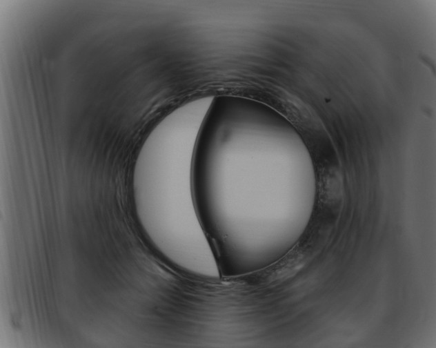 X0000093430558200710120920