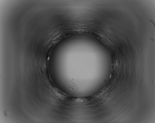 X0000093430566200710120920